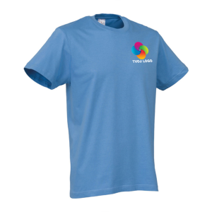 Stedman - Comfort-T 185 muška