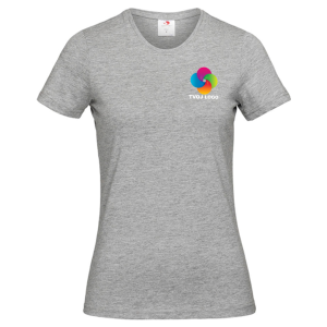 Stedman - Comfort-T 185 ženska