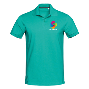 Stedman - Henry Polo Men muška