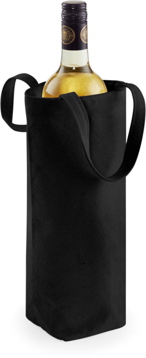 PS_500620_westford-mill_w-620_black_FRONT_web