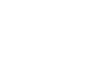 gildan