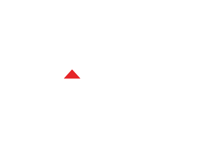 rimeck_logo