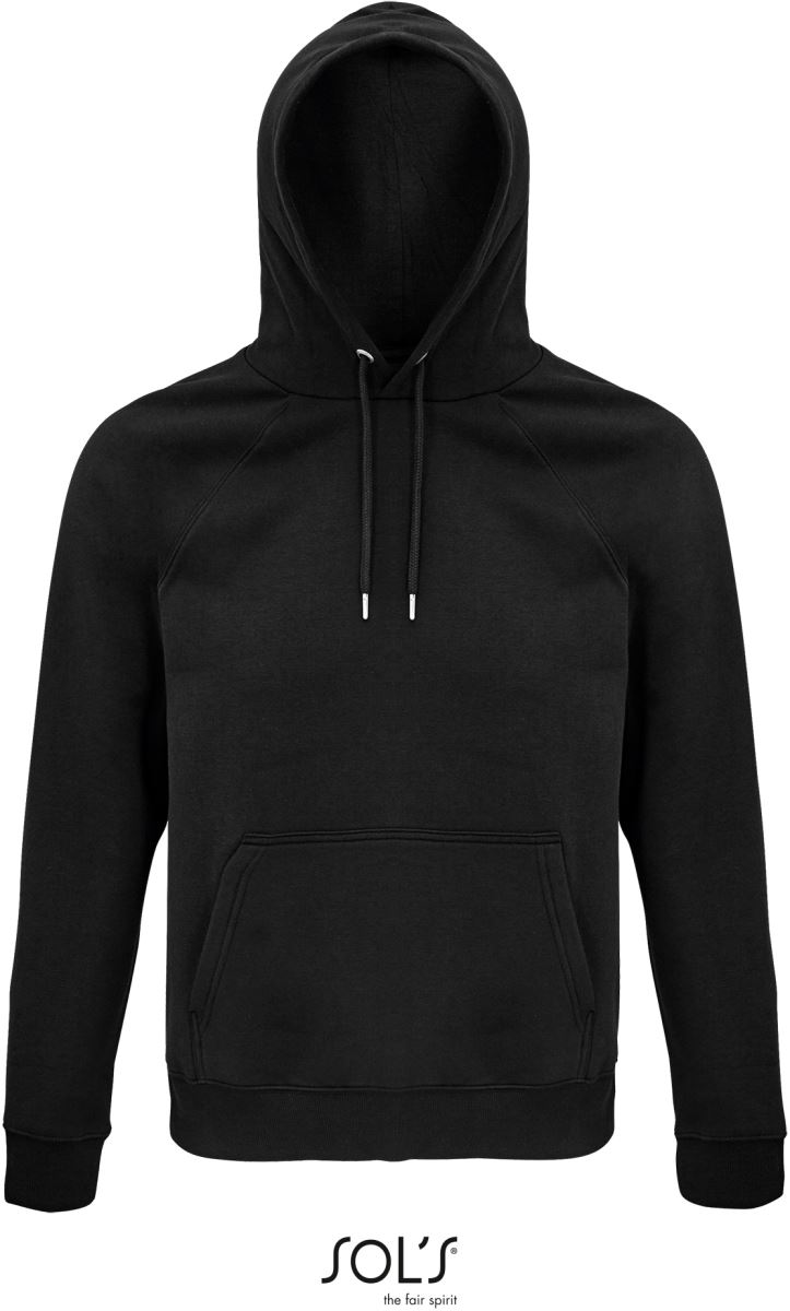 Dukserica - Unisex SOL'S Stellar - Slika 5
