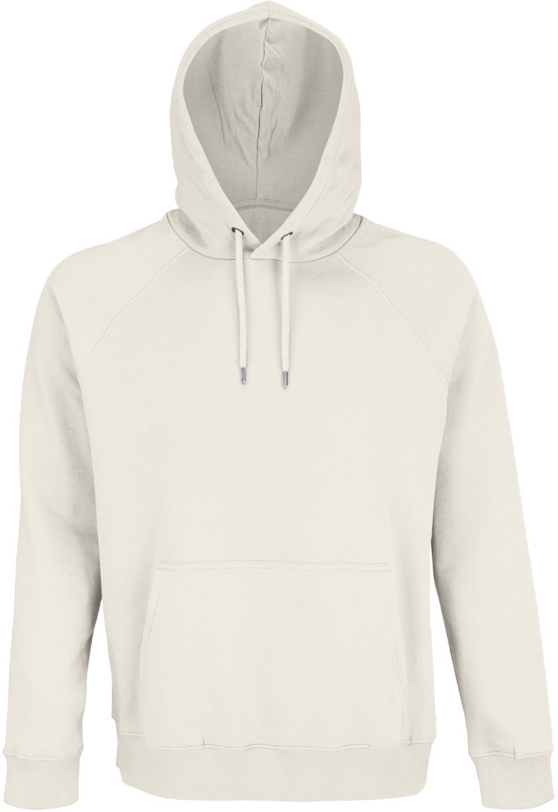 Dukserica - Unisex SOL'S Stellar - Slika 12