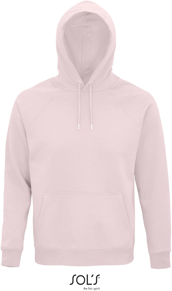 Dukserica - Unisex SOL'S Stellar - Slika 13