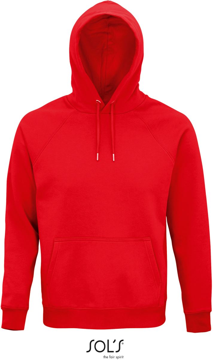 Dukserica - Unisex SOL'S Stellar - Slika 14