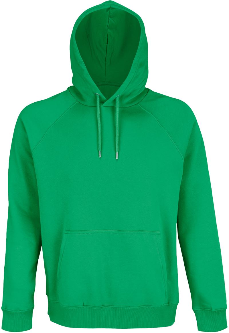 Dukserica - Unisex SOL'S Stellar - Slika 15