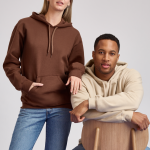 Dukserica - Unisex SOFTSTYLE® MIDWEIGHT
